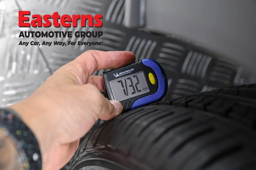 Used 2024 Gray Ford Active image 27