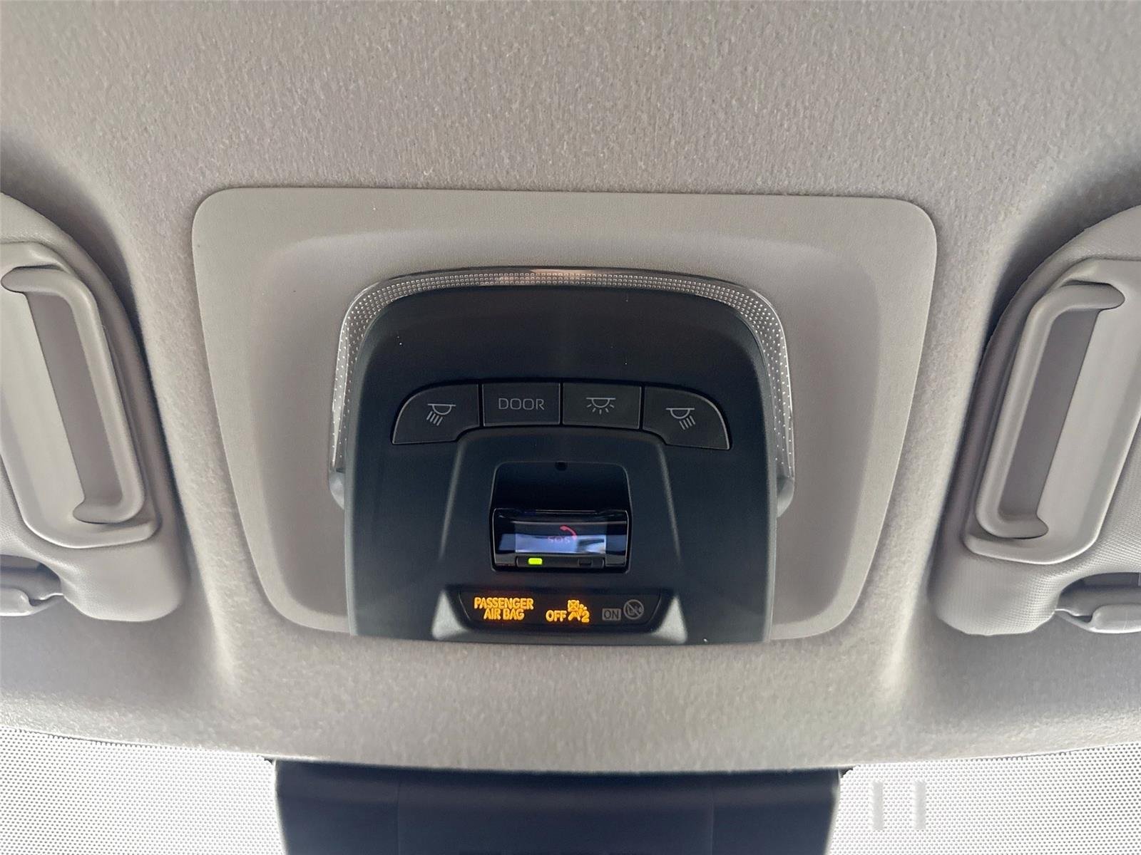 Certified Used 2024 Cypress Toyota LE image 6