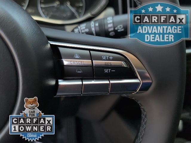 2025 Mazda CX-50 Premium - Photo 22
