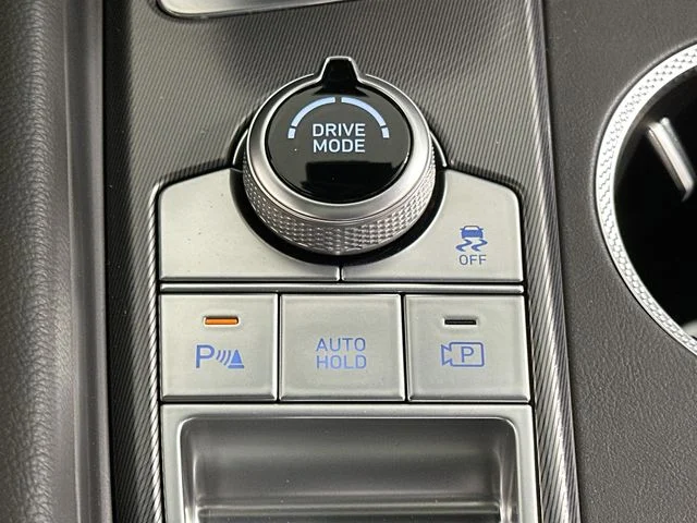 New 2026 Genesis G70 3.3T Sport Prestige