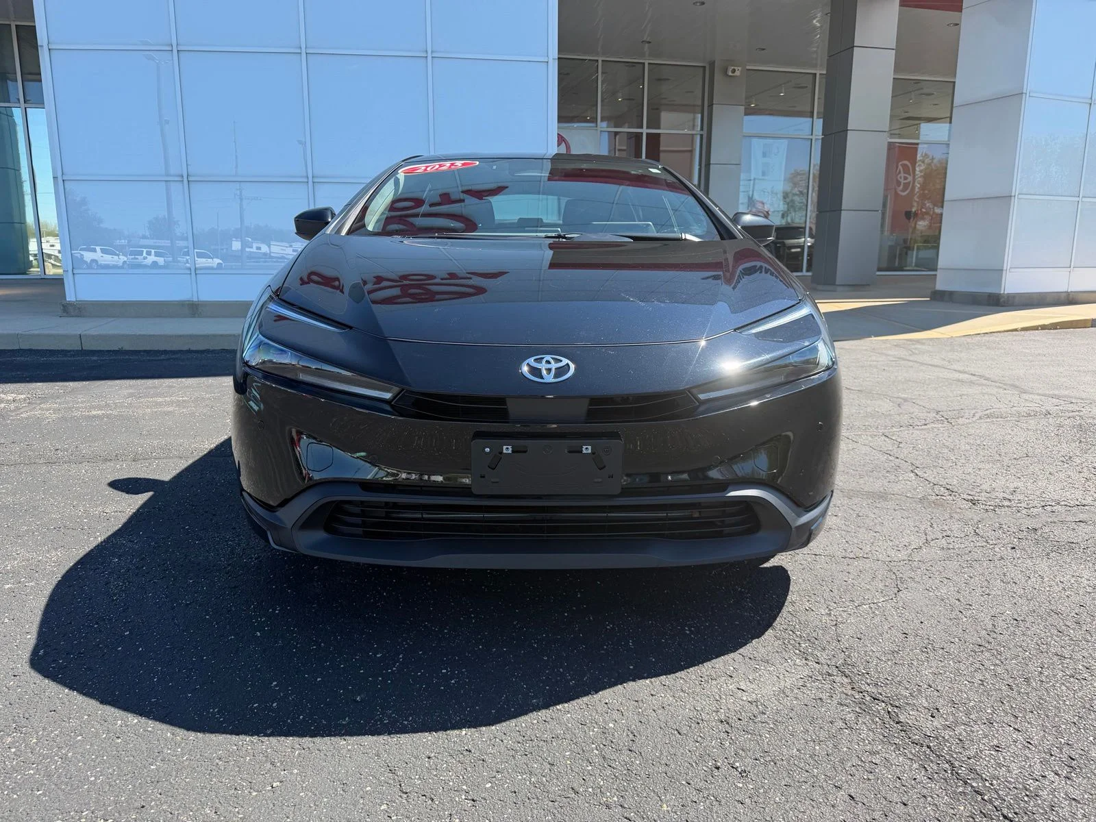 JTDACAAU4S3057483