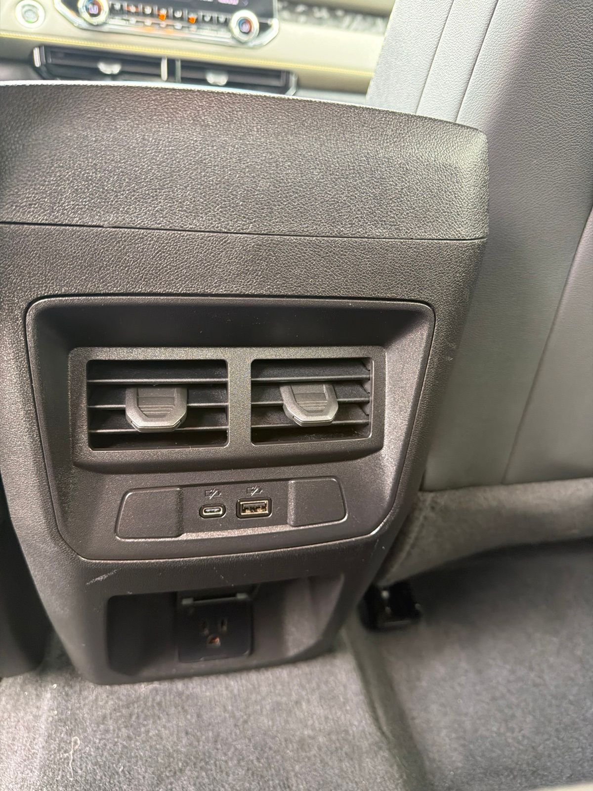 Used 2024 Black Chevrolet ZR2 image 13