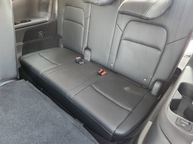 car-gallery-32