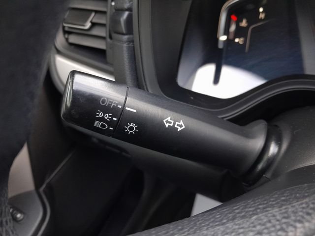 2019 Honda CR-V LX - Photo 16