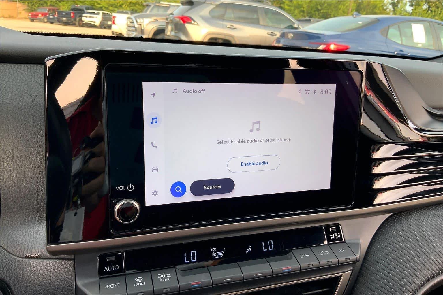 Photo 31