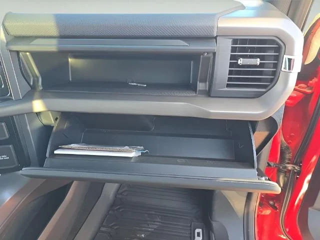 2025 Ford F-150 XLT - Photo 37