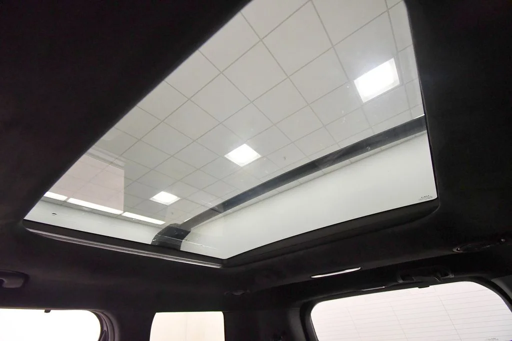 Certified Used 2027  Kia SX Prestige image 17
