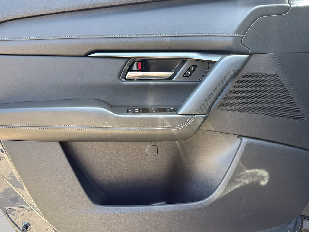 New 2026 Polymetal Gray Metallic Mazda 2.5 S Preferred image 27