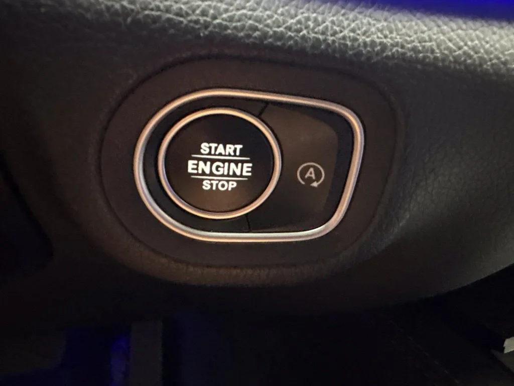 Certified Used 2022 Black Mercedes-Benz GLE 350 image 39