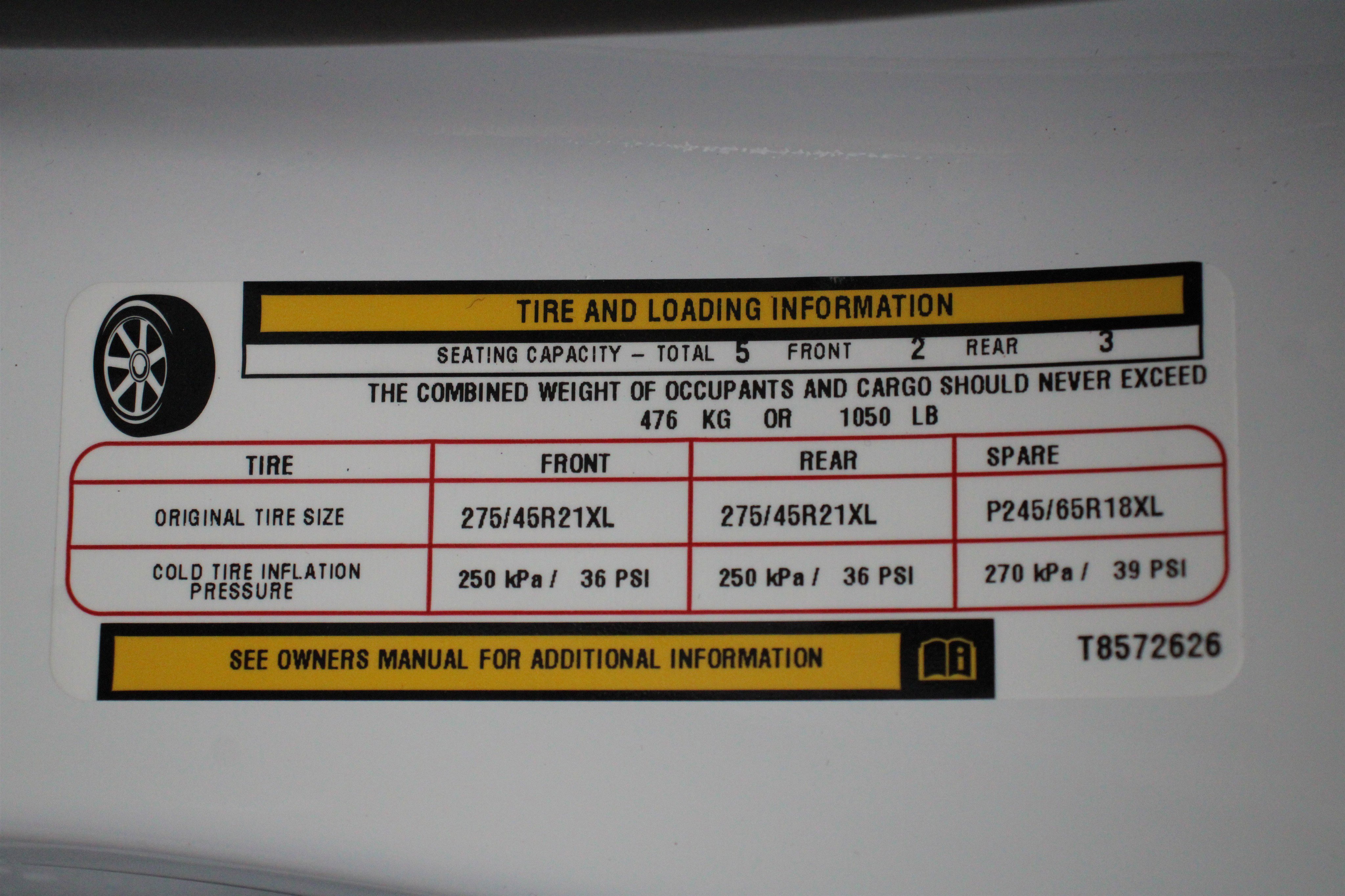 New 2026 Bright White Clear-Coat Exterior Paint Jeep Summit image 44