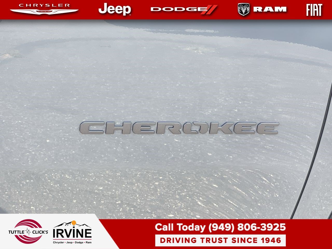New 2026 Sting-Gray Clearcoat Jeep Limited image 8