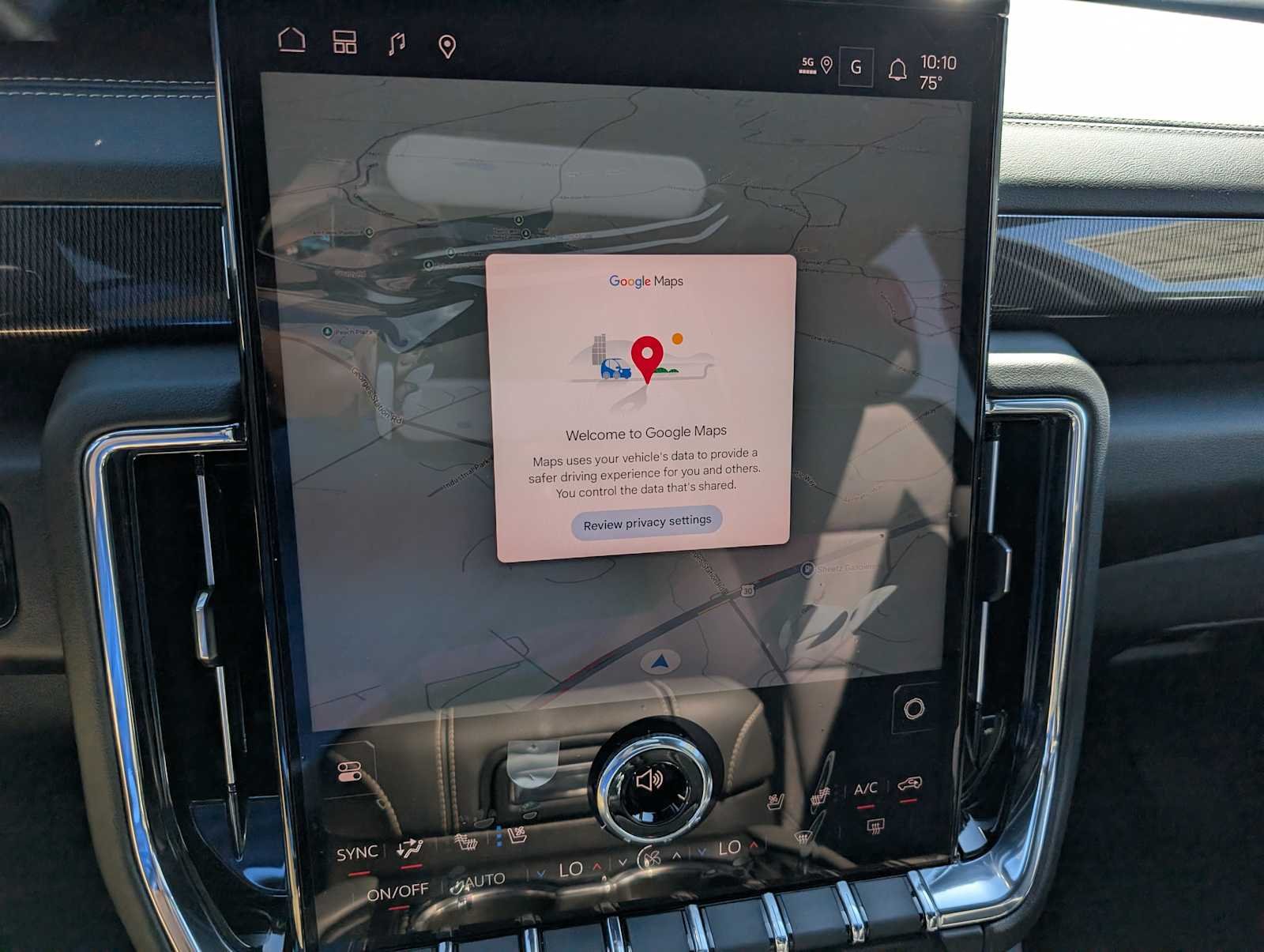 2026 GMC Yukon XL Elevation - Photo 23