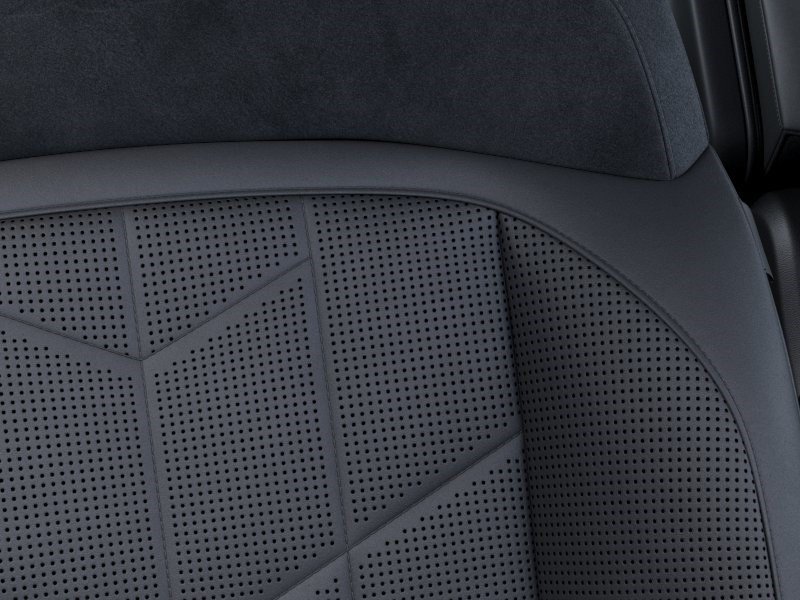 New 2027 Panthera Metal Kia X-Pro SX-Prestige image 24