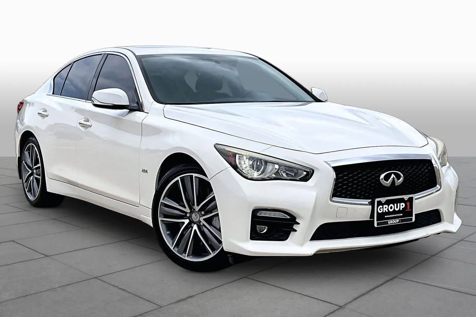 car-gallery-3