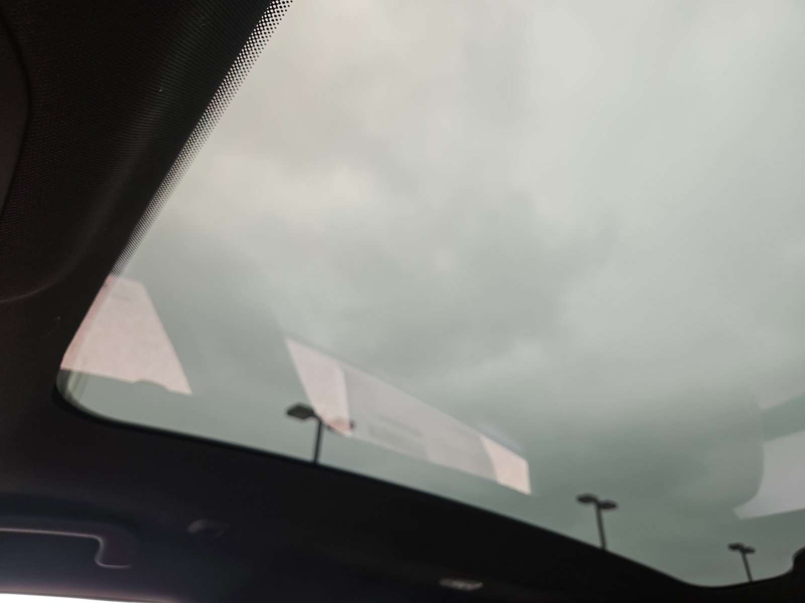 New 2026 White Knuckle Exterior Paint Dodge R/T Plus image 18