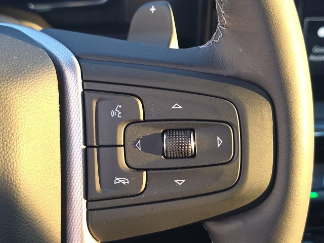 Used 2026 Silver GMC Denali image 28