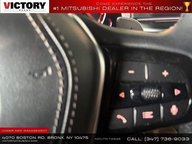 Used 2022 White BMW 530i image 43