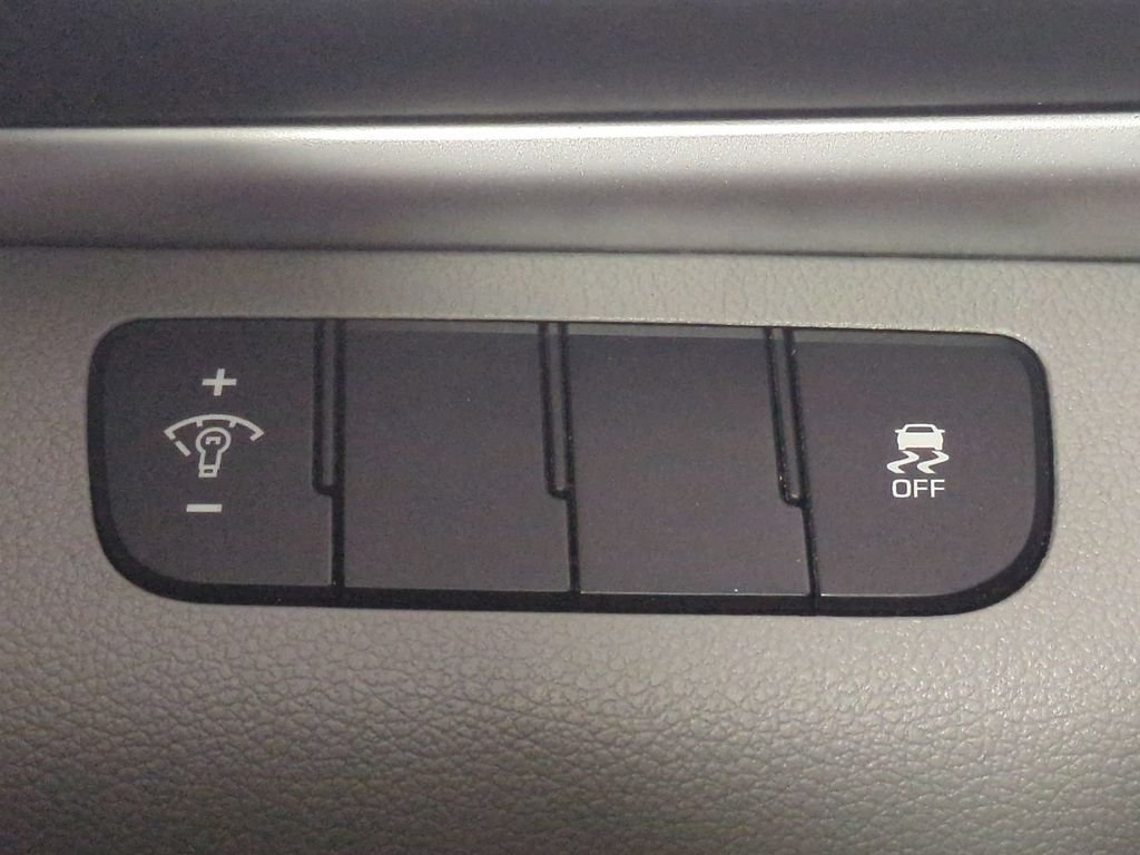 2019 Hyundai Elantra SE - Photo 24