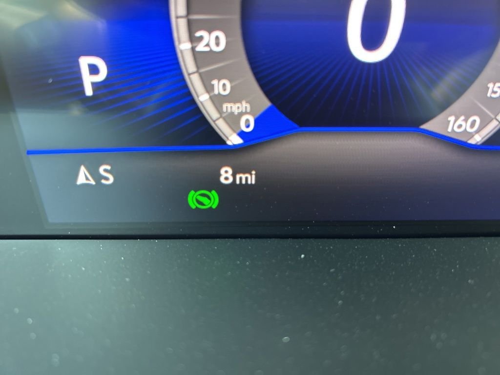 2026 Volkswagen Jetta Sport - Photo 19