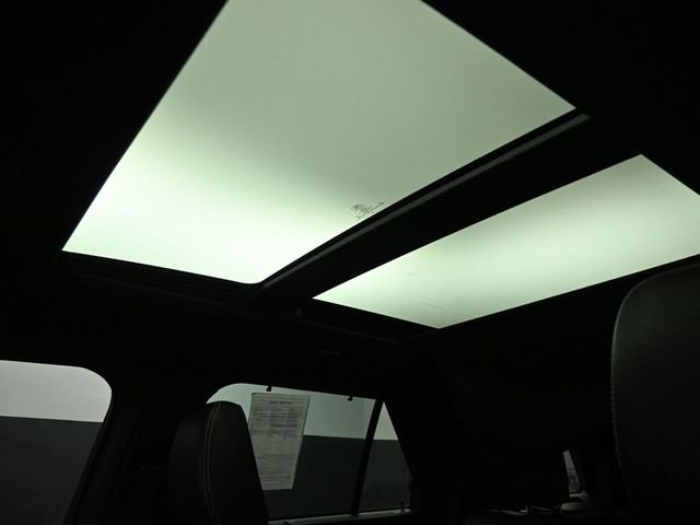 2023 FORD EXPLORER - Image 10