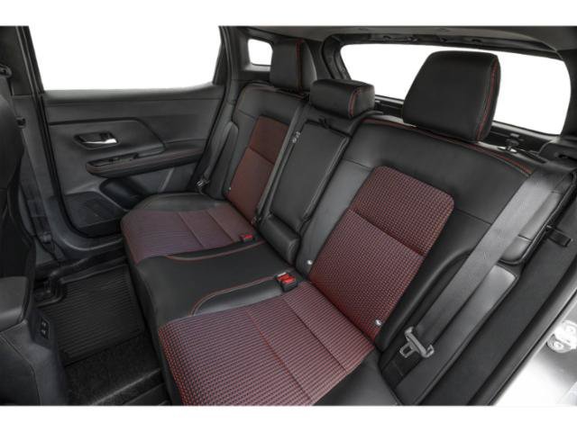 2026 Nissan KICKS SR AWD - Photo 15