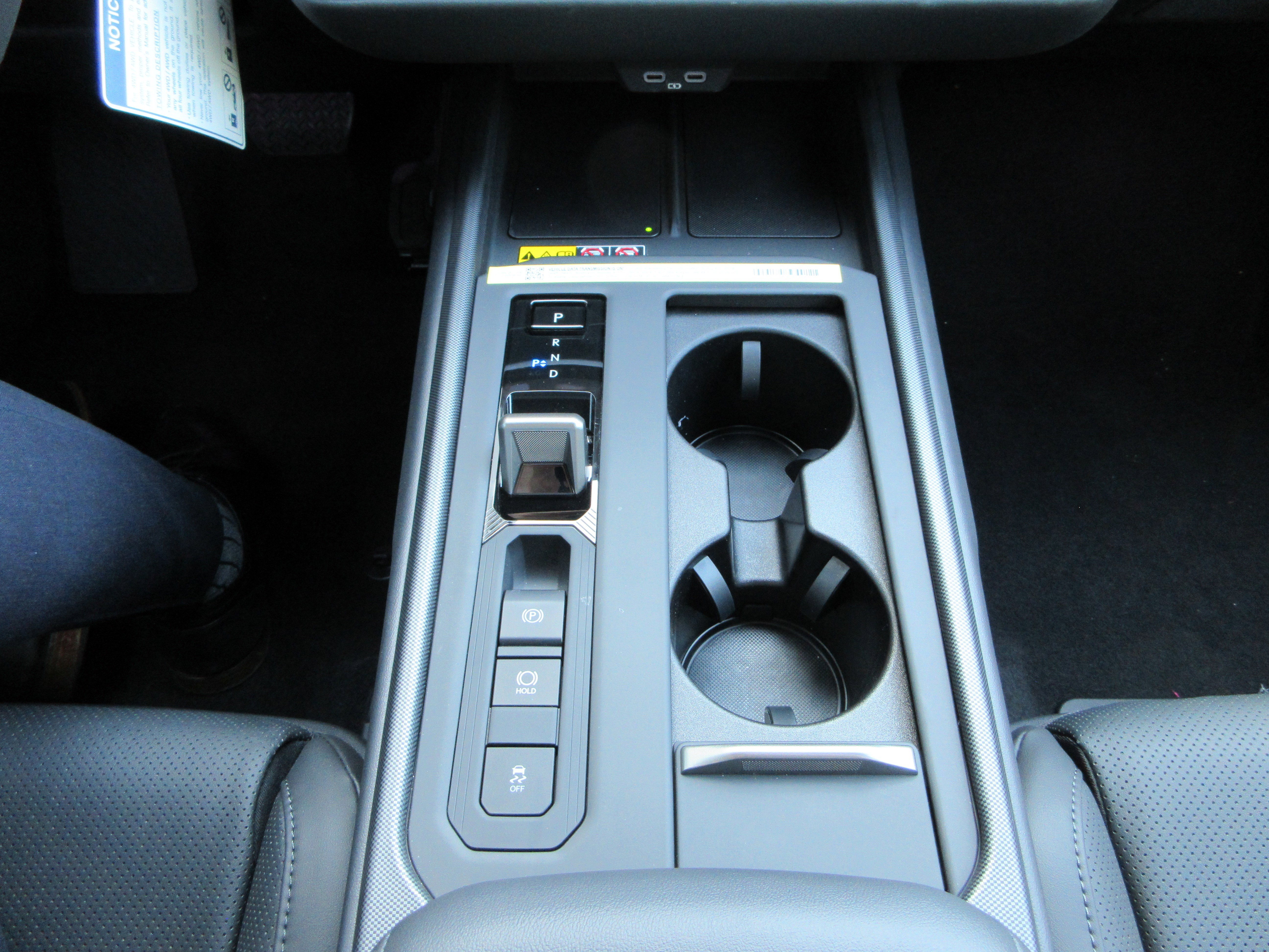 Photo 43