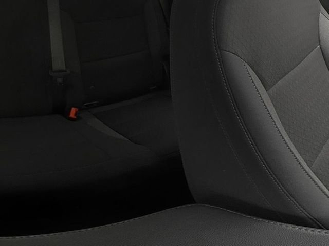 Used 2025 Gray Chevrolet Custom image 36