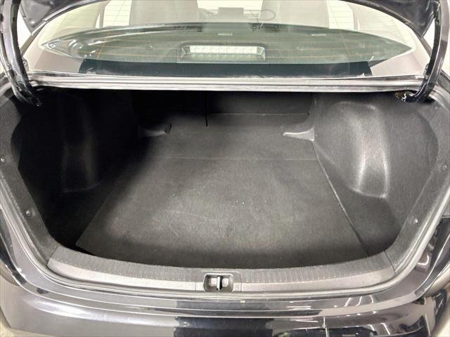 Certified Used 2024 MIDNIGHT BLACK METAL Toyota  image 36