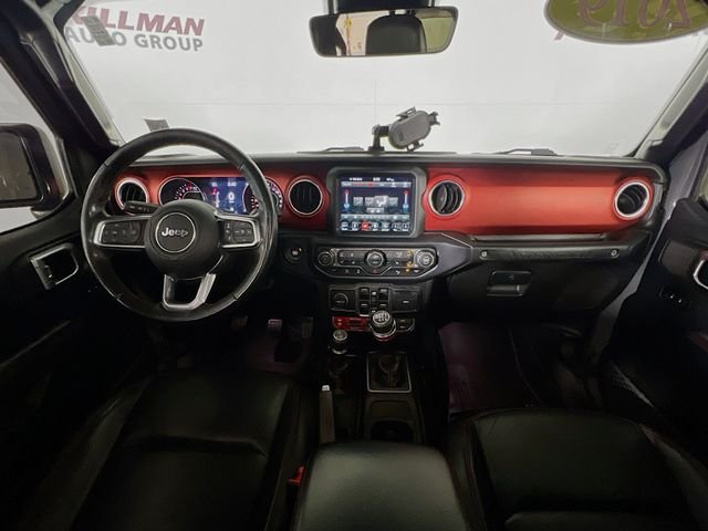Photo 25