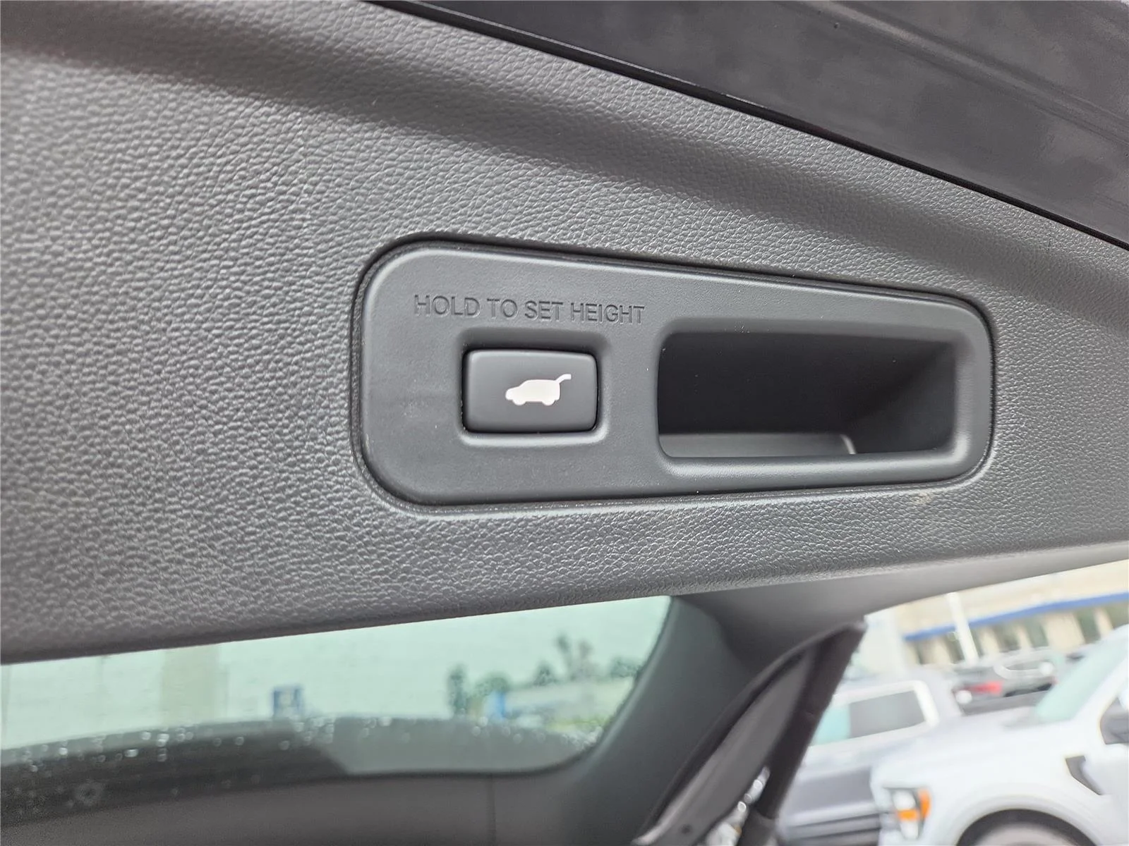 New 2026 Majestic Black Pearl Acura SH-AWD w/Tech image 32