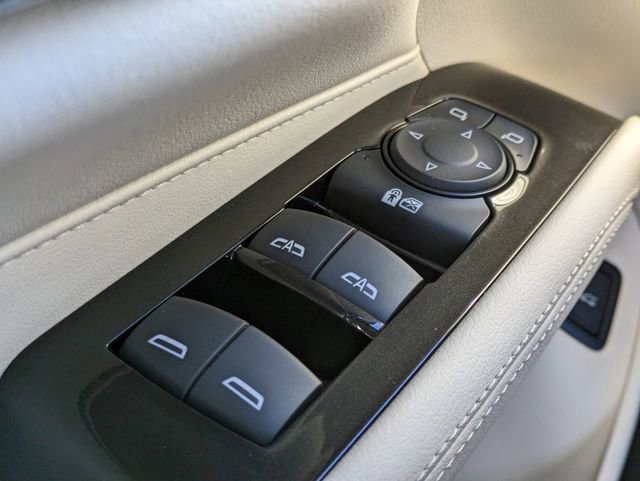 2026 Cadillac CT4 Luxury - Photo 24