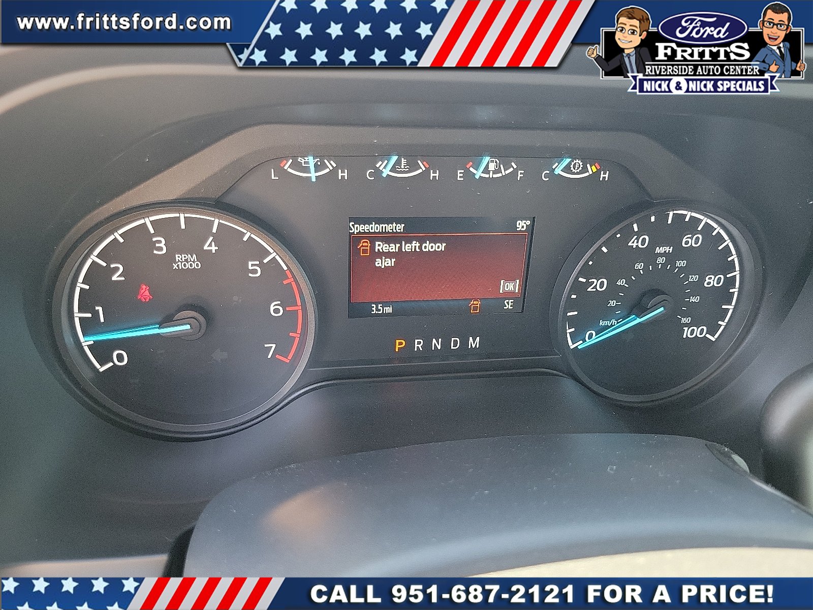 New 2027 Carbonized Gray Metallic Ford F-250® XL image 7
