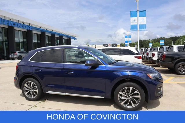 WA1AAAFY4M2129996