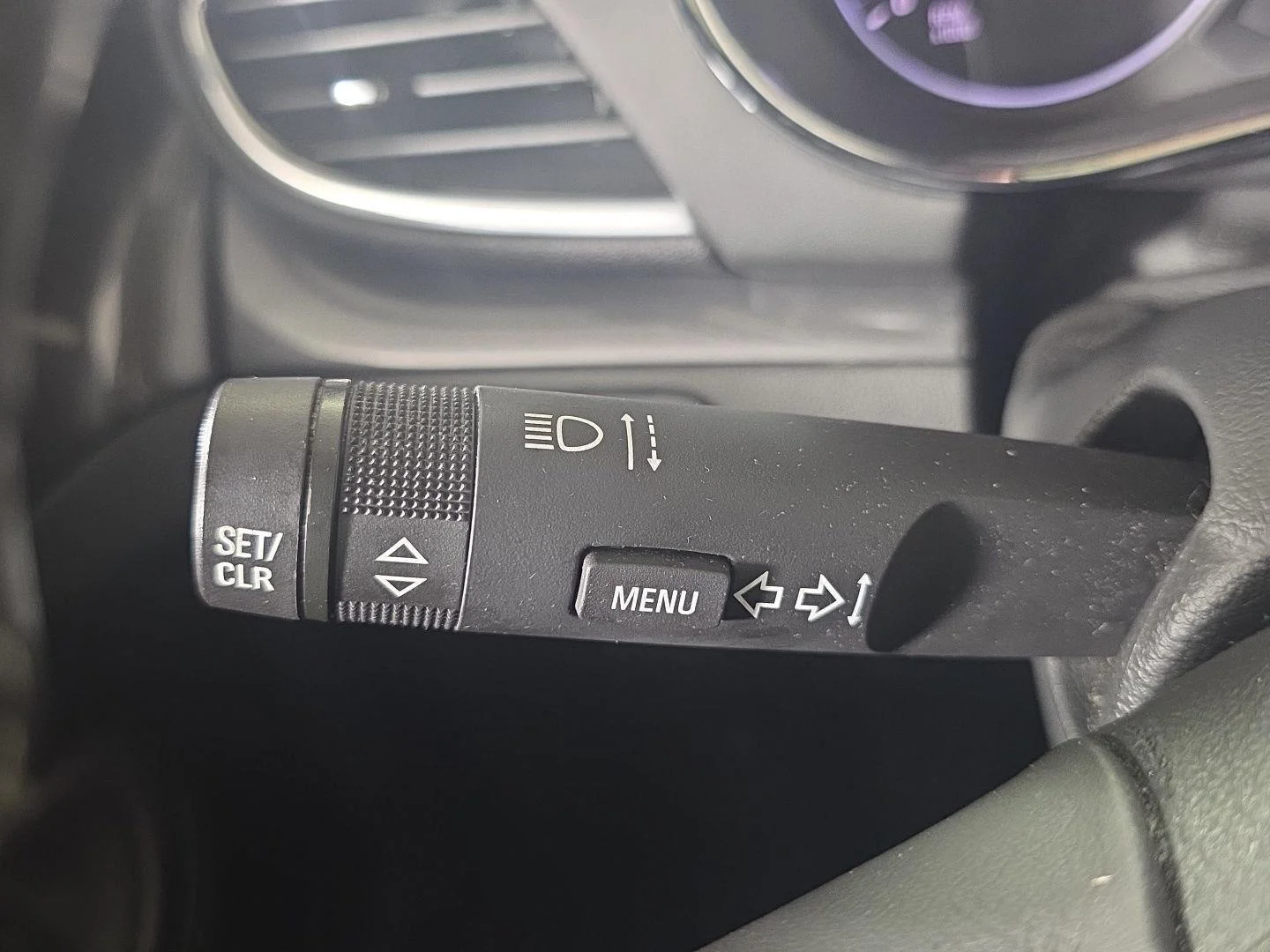 Used 2020 Quicksilver Metallic Buick Preferred image 21