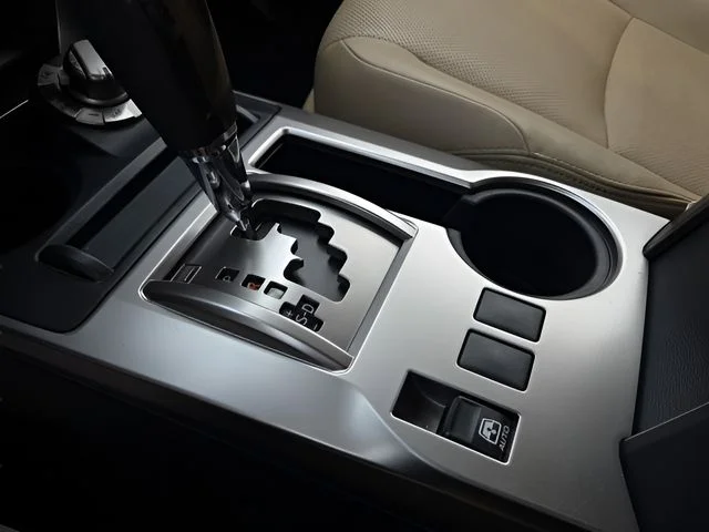 Used 2020 White Toyota Limited image 30