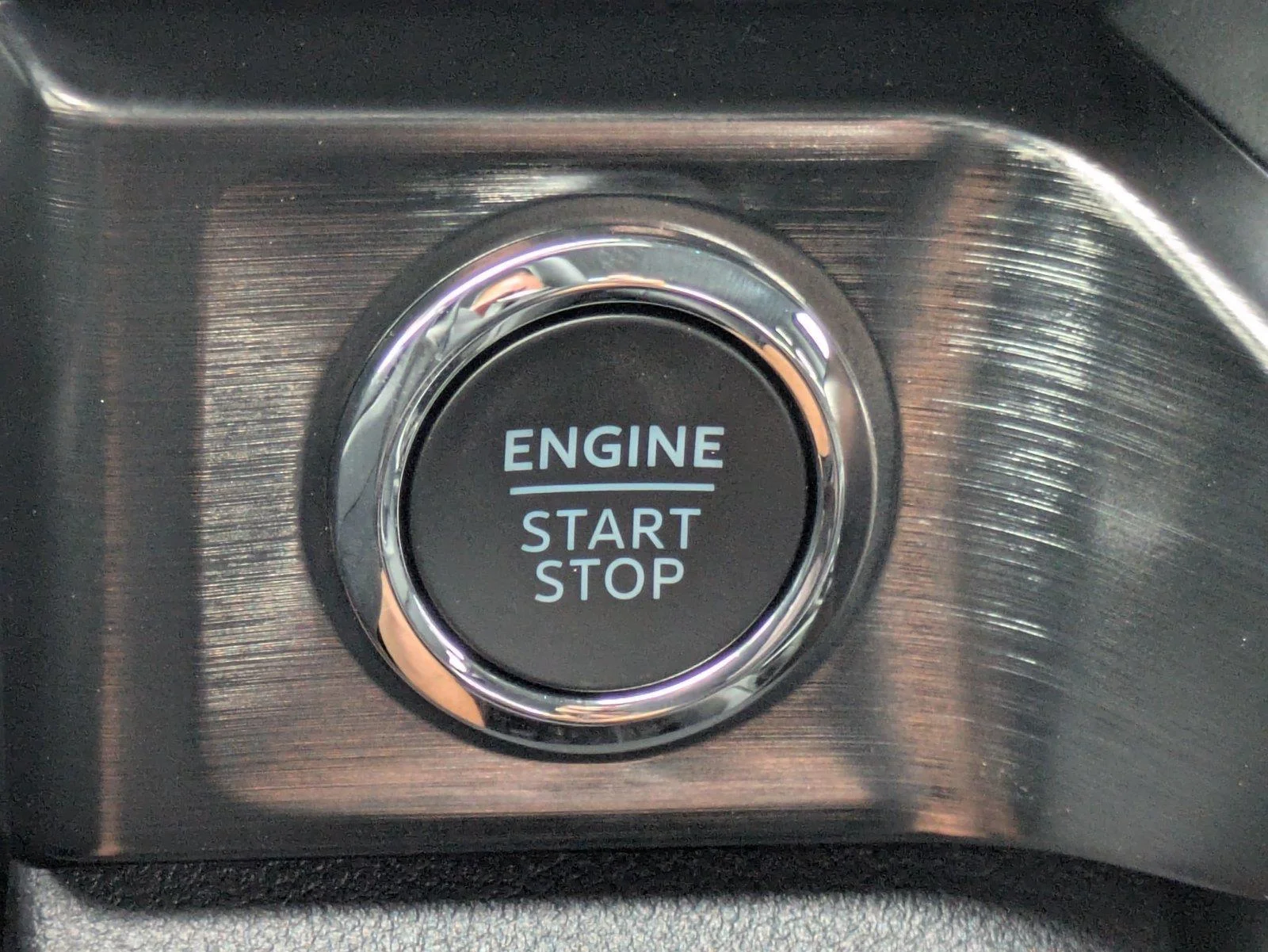 New 2026 Avalanche Ford F-250® Lariat® image 33