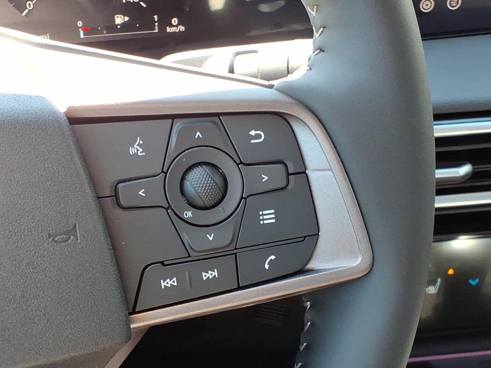 2026 Nissan Sentra SV Gray at Robbins Nissan