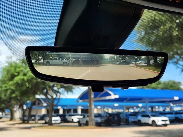 car-gallery-21