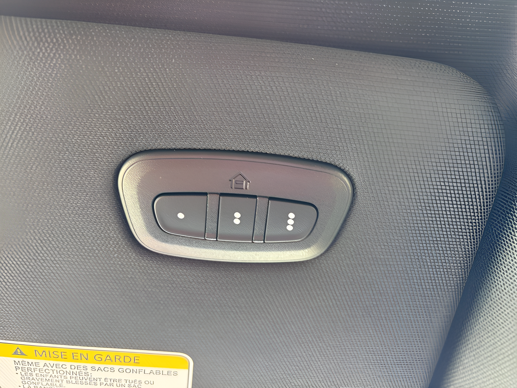 2026 RAM 1500 Big Horn/Lone Star - Photo 24