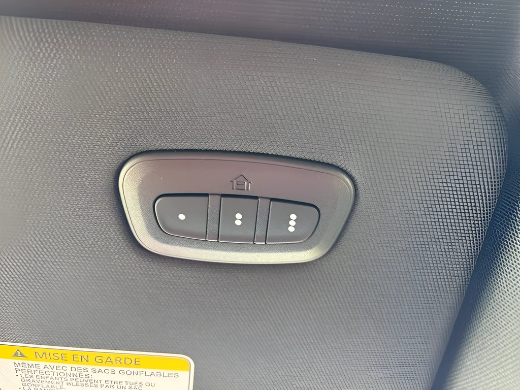 2026 RAM 1500 Big Horn/Lone Star - Photo 24