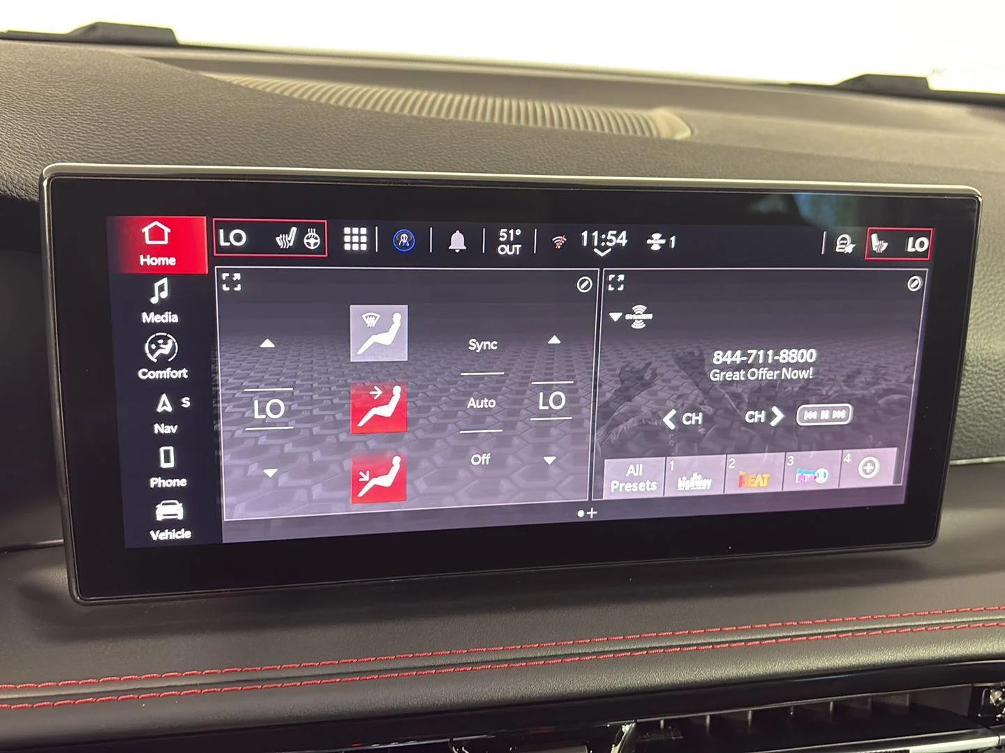 Used 2024 Hot Tamale Dodge R/T Plus image 29