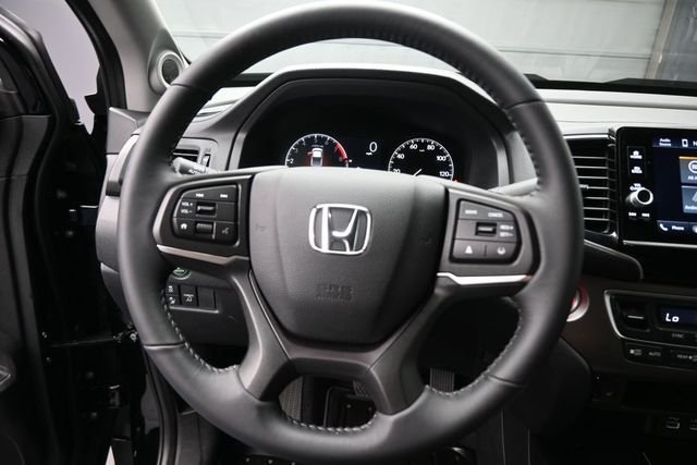 Used 2026  Honda RTL image 7
