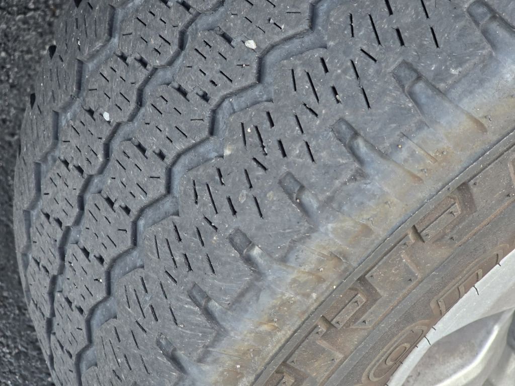 2024 Ford F-250 Super Duty XLT - Photo 30