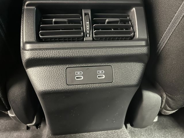 2026 Honda Accord Hybrid Sport - Photo 26