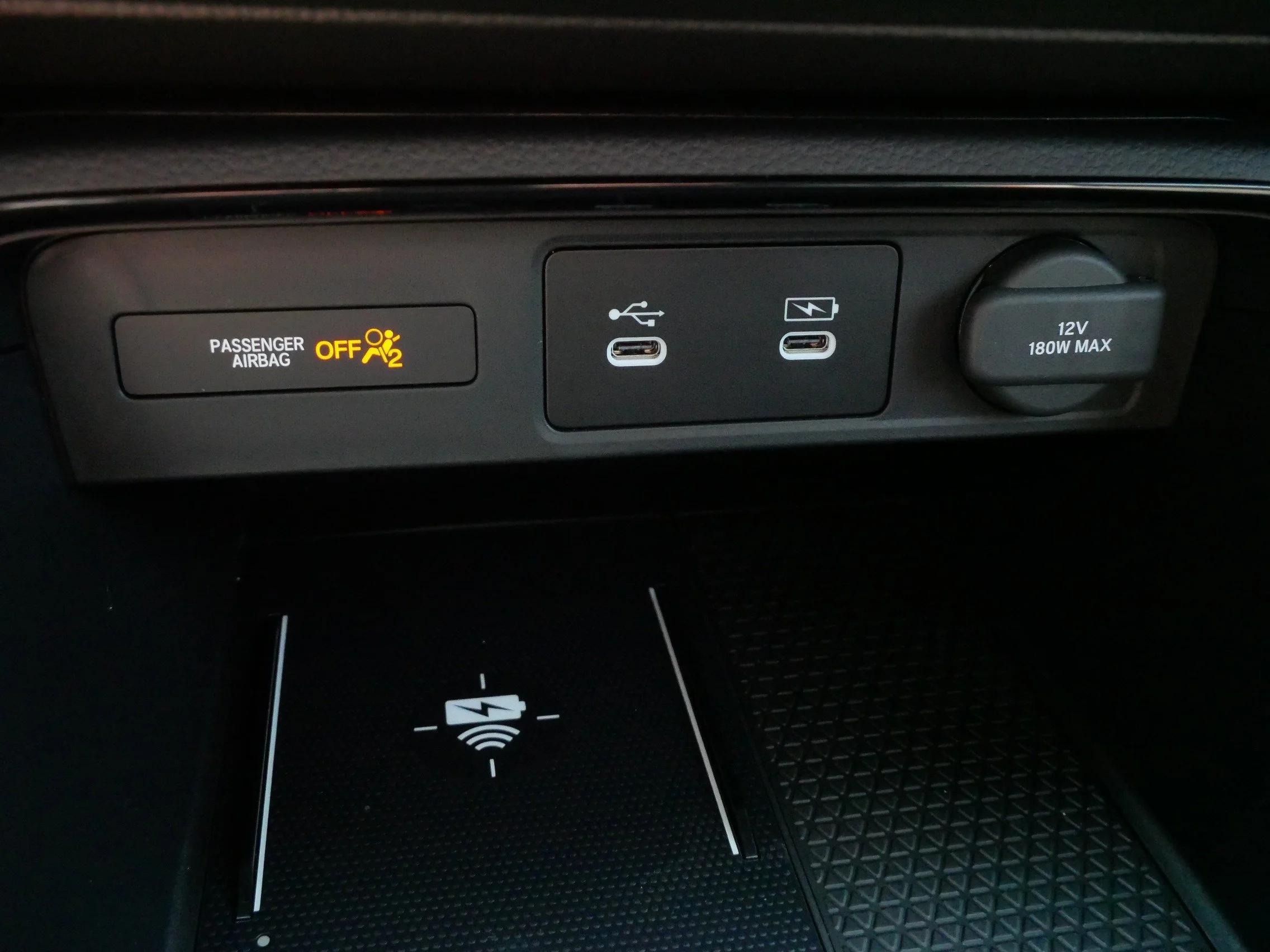 2026 Honda CR-V EX - Photo 63