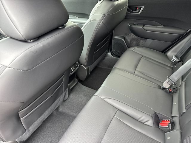 New 2026 RIVER ROCK PEARL Subaru Limited image 15