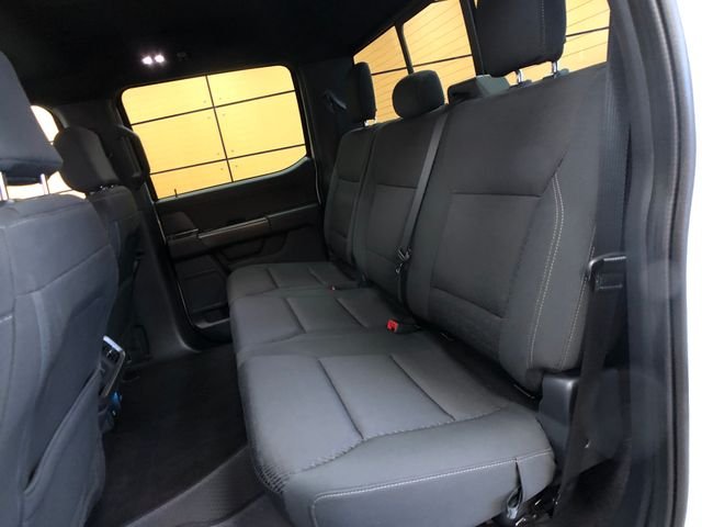 Photo 21
