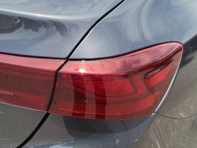 Certified Used 2024 Gray Kia LXS image 42