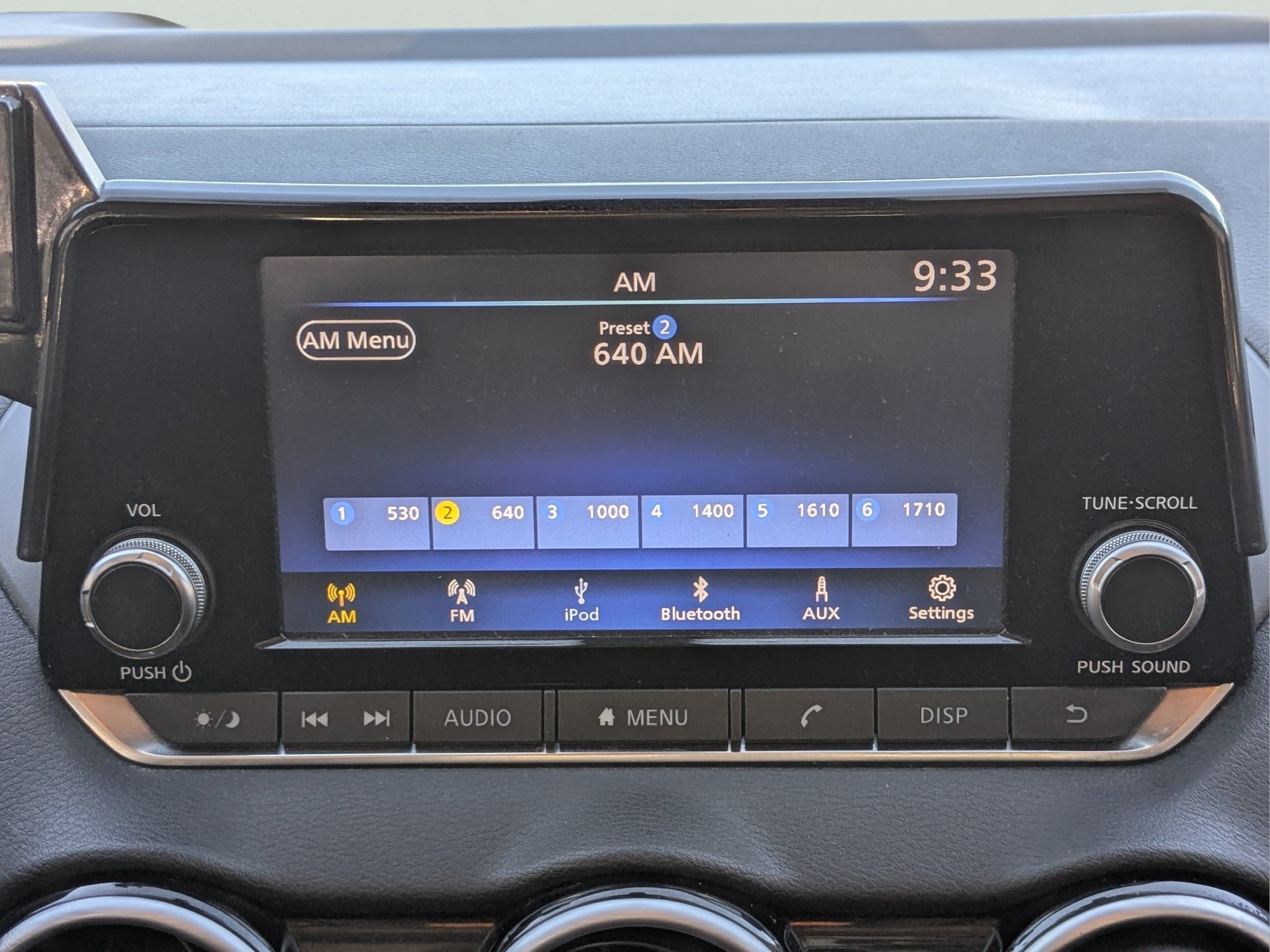 2020 Nissan Sentra S - Photo 21