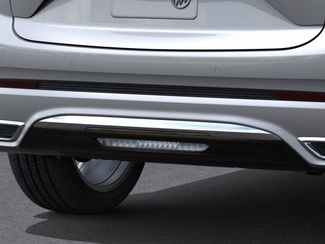 2026 Buick Envision Avenir - Photo 15